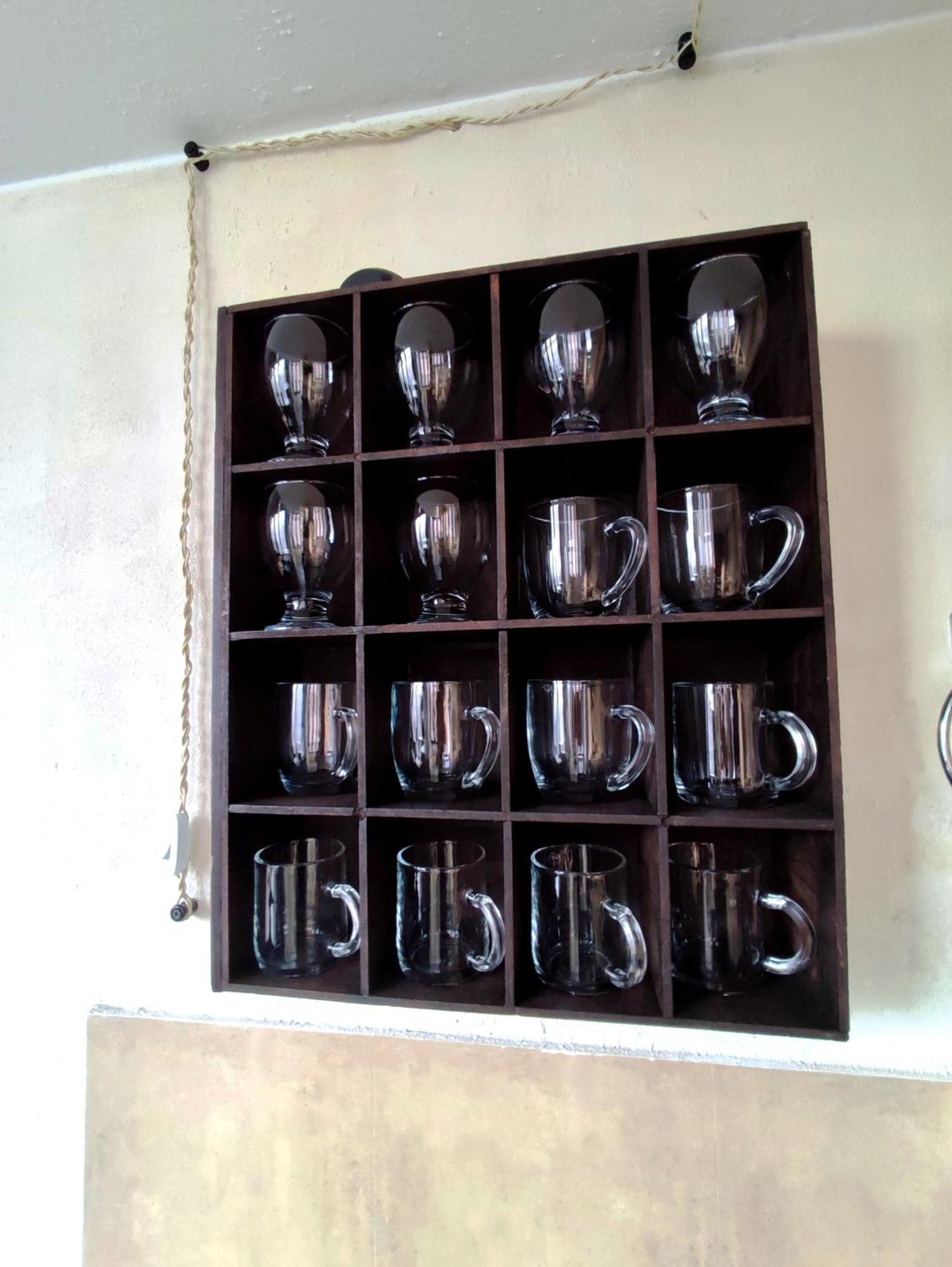 9 Doors Otel Tiflis Dış mekan fotoğraf