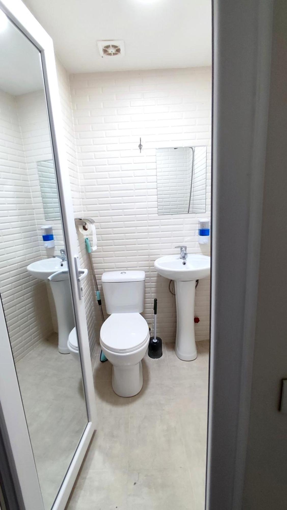 9 Doors Otel Tiflis Dış mekan fotoğraf