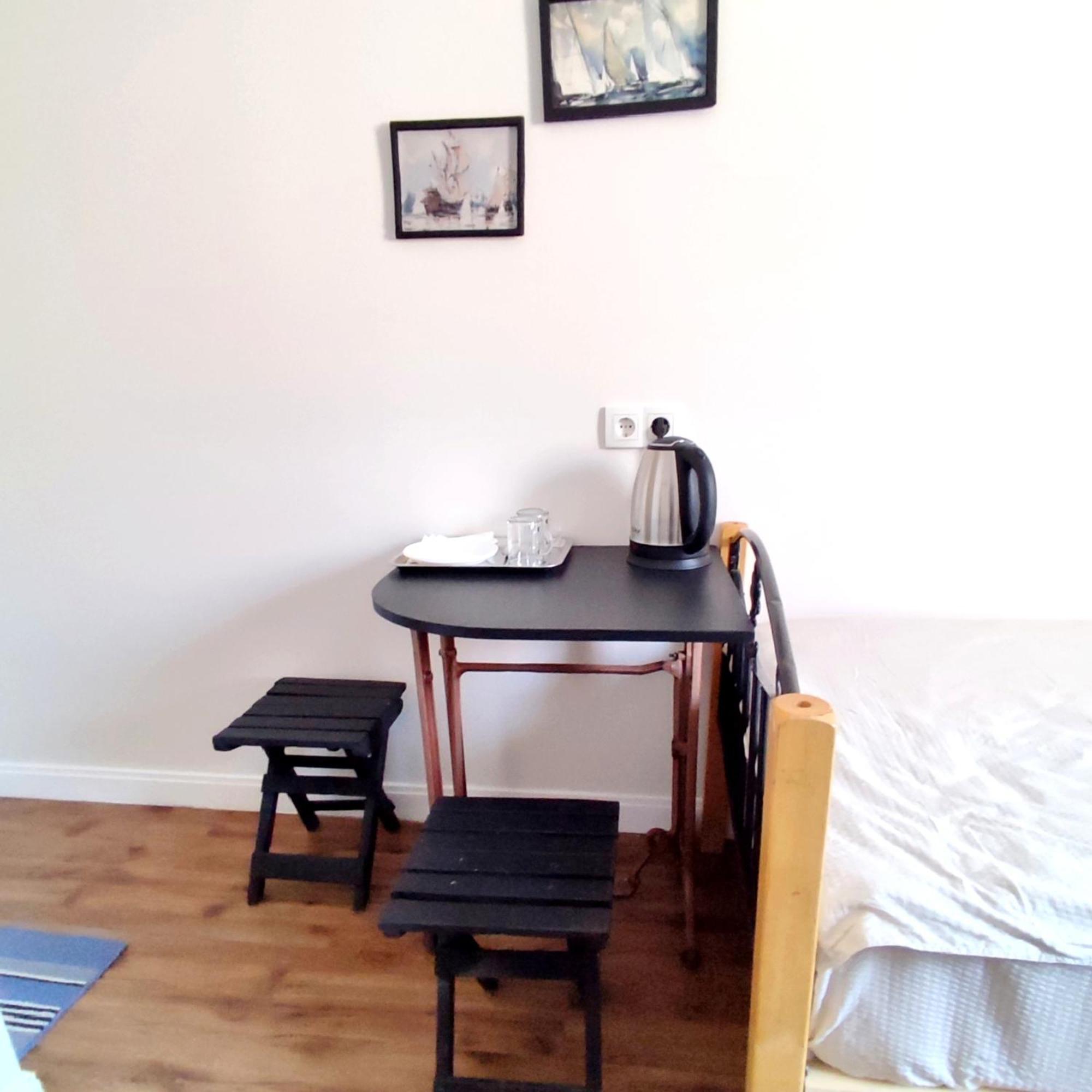 9 Doors Otel Tiflis Dış mekan fotoğraf